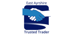 Electrician Ayrshire - Accreditations Electrician Ayrshire - Accreditations