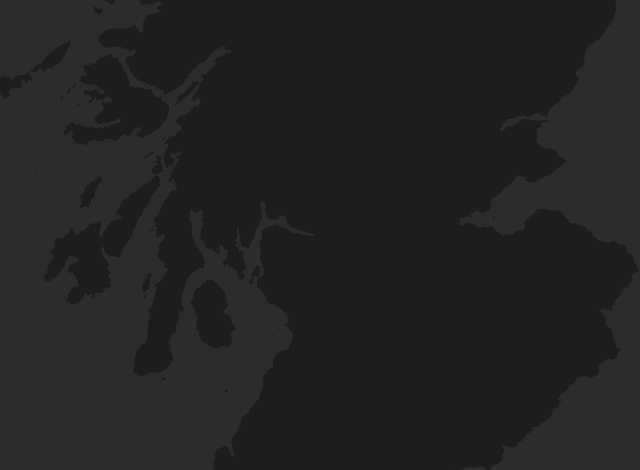 Electrician - Ayrshire - Areas We Cover