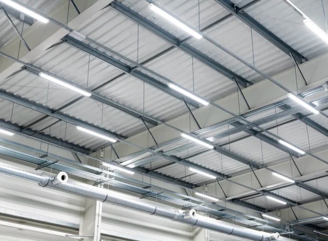 Electrician South Ayrshire Electrician South Ayrshire