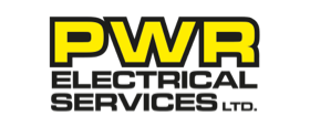 PWR Electrical Services PWR Electrical Services